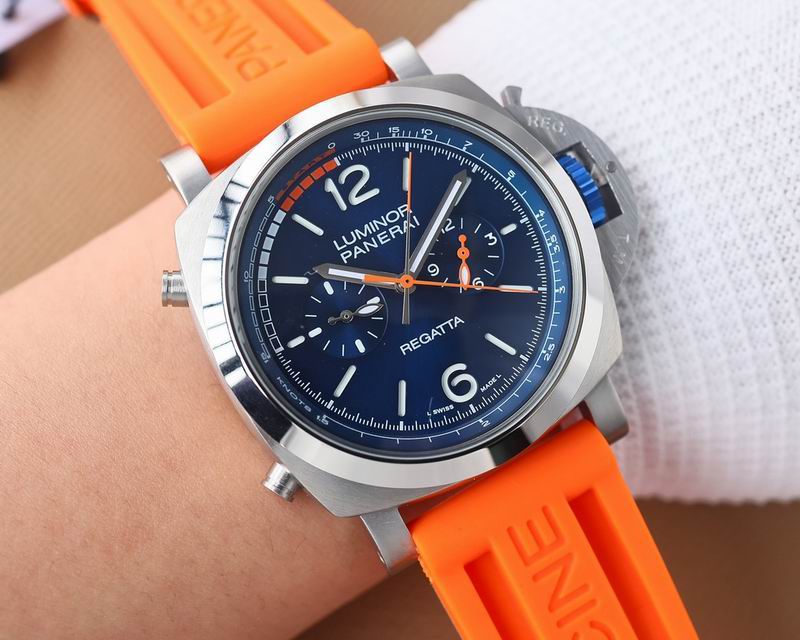Panerai 47mm 102351
